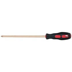 KS Tools 962.09 cacciavite manuale