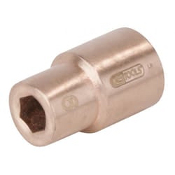 KS Tools 962.141 bussola e set di bussole
