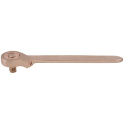 KS Tools 962.1491 chiave a cricchetto 45 pz