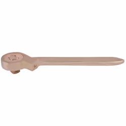 KS Tools 962.3491, 45 pz, DIN 3120, ISO 1174, 1 pz, 1,8 kg