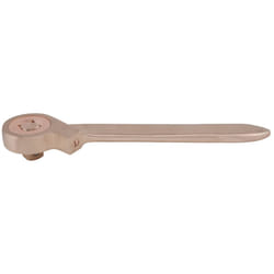 KS Tools 962.3491 chiave a cricchetto 45 pz
