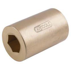 KS Tools 963.102 bussola e set di bussole