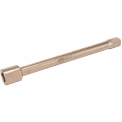 Secondo norme DIN 3123 / ISO 3316 Quadro di manovra secondo norme DIN 3120 - ISO 1174 con arresto a sfera Attacco quadro seco ...