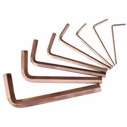 KS Tools 963.1515, 400 g