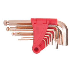 KS Tools 963.1517 cacciavite manuale Set