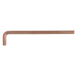 KS Tools 963.157 chiave torx