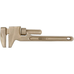 BRONZEplus Chiave poligonale regolabile 70x425 mm