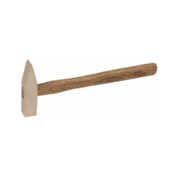 Kstools - ks tools tools BronzePlus Martello meccanico - Maniglia Hickory - 0,93 kg - 963.2013