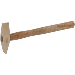 Kstools - BRONZEplus Martello gratta ruggine e incrostazioni, 500g