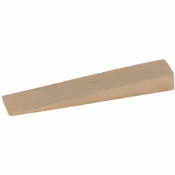 Antiscintilla Antideflagrante Resistente alla corrosione Resistente all'usura Alluminio-bronzo (lega non ferrosa) Lunghezza t ...
