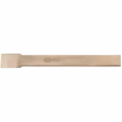 A norma DIN 6453 Forma ovale piatta Tagli precisi Antiscintilla Antideflagrante Resistente alla corrosione Resistente all'usu ...