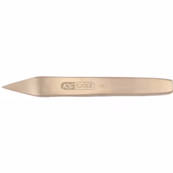 A norma DIN 6451 Forma ovale piatta Tagli senza bavature Antiscintilla Antideflagrante Resistente alla corrosione Resistente ...