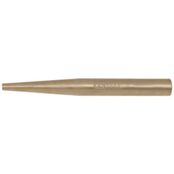 BRONZEplus Cacciaspine, 13 mm