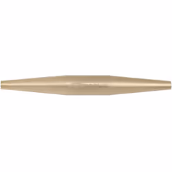 A forma di asta filettata Antiscintilla Antideflagrante Resistente alla corrosione Resistente all'usura Alluminio-bronzo (leg ...
