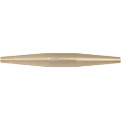 BRONZEplus Cacciaspine, 22 mm