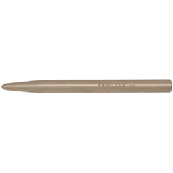 Kstools - BRONZEplus Bulino, 3 mm