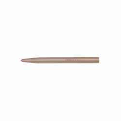 KS Tools 963.2551, 1 kg, B00QU8NMTM