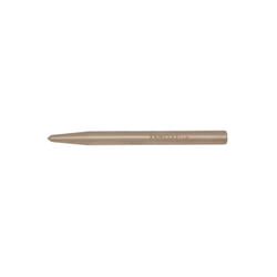 KS Tools 963.2551 perforatore e accessori