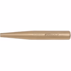 A norma DIN 6451 Antiscintilla Antideflagrante Resistente alla corrosione Resistente all'usura Alluminio-bronzo (lega non fer ...