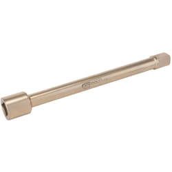 BRONZEplus Prolunga 3/4' 250 mm