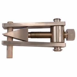 KS Tools 963.5607
