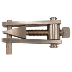 KS Tools 963.5607 non classificato