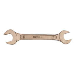 KS Tools 963.705 chiave a forchetta