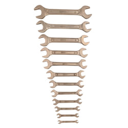 KS Tools 963.7064 chiave a forchetta