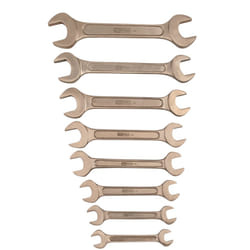 KS Tools 963.7117 chiave a forchetta