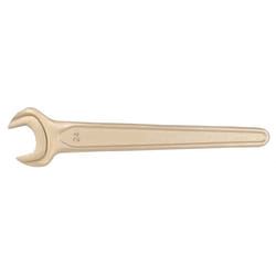 KS Tools 963.715 chiave a forchetta