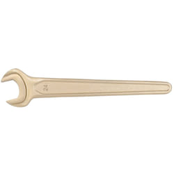 BRONZEplus Chiave a forchetta 47 mm