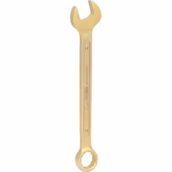 Profilo FlankTraction Secondo norme DIN 3113 Forma A / ISO 3318 / ISO 7738 Bocca inclinata a 15° Anello piegato a 15° Antisci ...