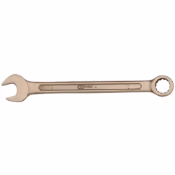 Profilo FlankTraction Secondo norme DIN 3113 Forma A / ISO 3318 / ISO 7738 Bocca inclinata a 15° Anello piegato a 15° Antisci ...