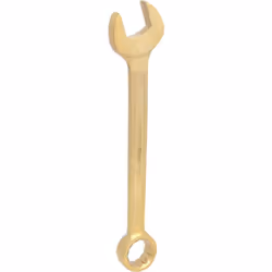 Profilo FlankTraction Secondo norme DIN 3113 Forma A / ISO 3318 / ISO 7738 Bocca inclinata a 15° Anello piegato a 15° Antisci ...