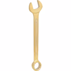 Profilo FlankTraction Secondo norme DIN 3113 Forma A / ISO 3318 / ISO 7738 Bocca inclinata a 15° Anello piegato a 15° Antisci ...