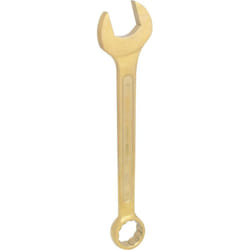 BRONZEplus Chiave combinata 41 mm