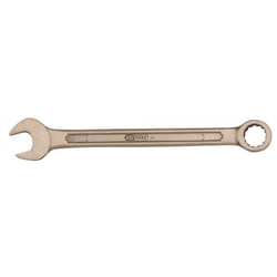 KS Tools 963.731 chiave inglese combinata