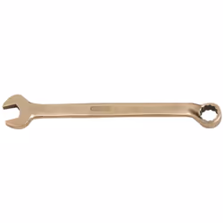 Profilo FlankTraction A norma DIN 3113 forma B / ISO 3318 / ISO 7738 Bocca inclinata a 15° Anello piegato a 70° Anello piegat ...