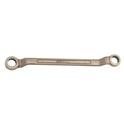 KS Tools 963.739 chiave ad anello Alluminio, Bronzo 230 mm