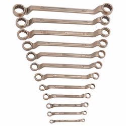 KS Tools 963.7437, 4,1 kg