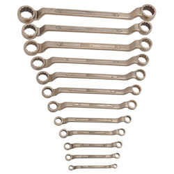 KS Tools 963.7437 chiave inglese manuale & set