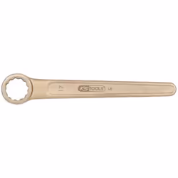 Profilo FlankTraction Antiscintilla Antideflagrante Resistente alla corrosione Resistente all'usura Alluminio-bronzo (lega no ...
