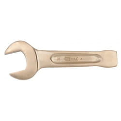KS Tools 963.763 chiave a forchetta