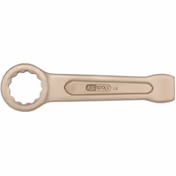 Profilo FlankTraction (poligonale) A norma DIN 7444 Con area di percussione Per montaggi pesanti Antiscintilla Antideflagrant ...