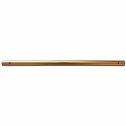 tre diverse dimensioni Antiscintilla Antideflagrante Resistente alla corrosione Resistente all'usura Alluminio-bronzo (lega n ...