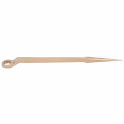 KS Tools 963.817, Rame al berillio, 19 mm, 350 mm, 30 mm, 510 g