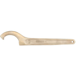 BRONZEplus Chiave a settore ø 95-100 mm