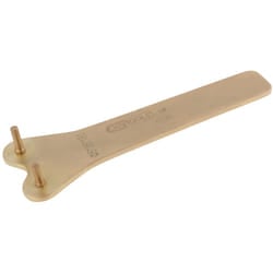 KS Tools 963.8237 camma, temporizzazione, treno di valvole e componente per auto