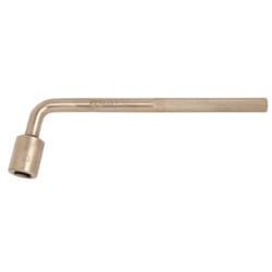 KS Tools 963.825 chiave a tubo