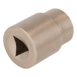 KS Tools 963.826 bussola e set di bussole